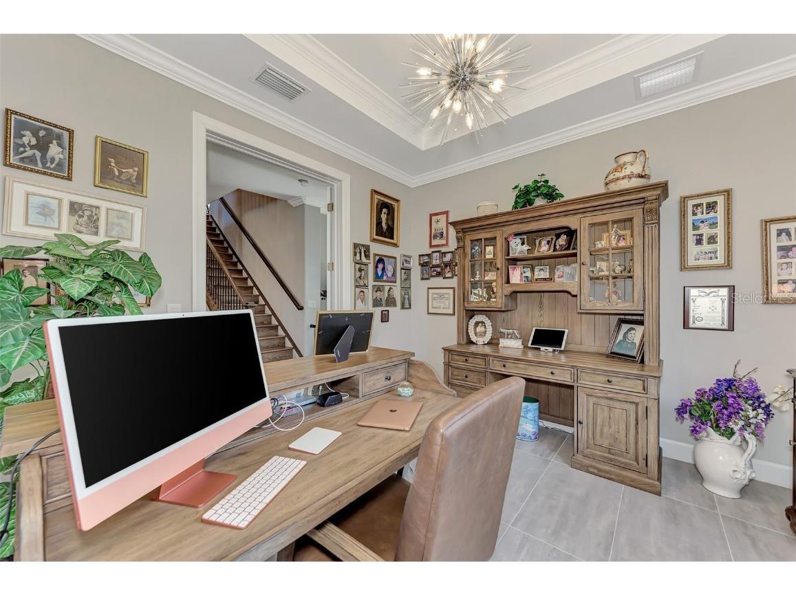 12432 Golden Sage Drive Sarasota FL 34238 A4669784 image22