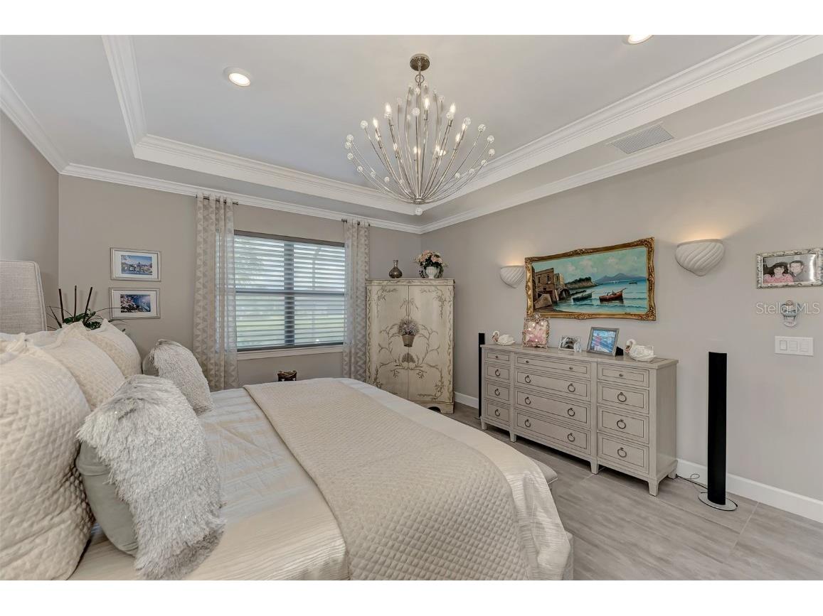 12432 Golden Sage Drive Sarasota FL 34238 A4669784 image24