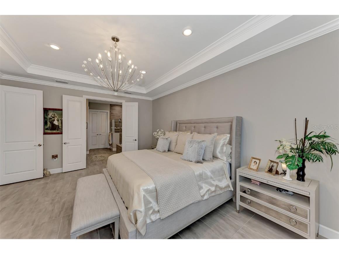 12432 Golden Sage Drive Sarasota FL 34238 A4669784 image25