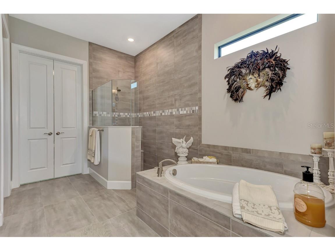 12432 Golden Sage Drive Sarasota FL 34238 A4669784 image27