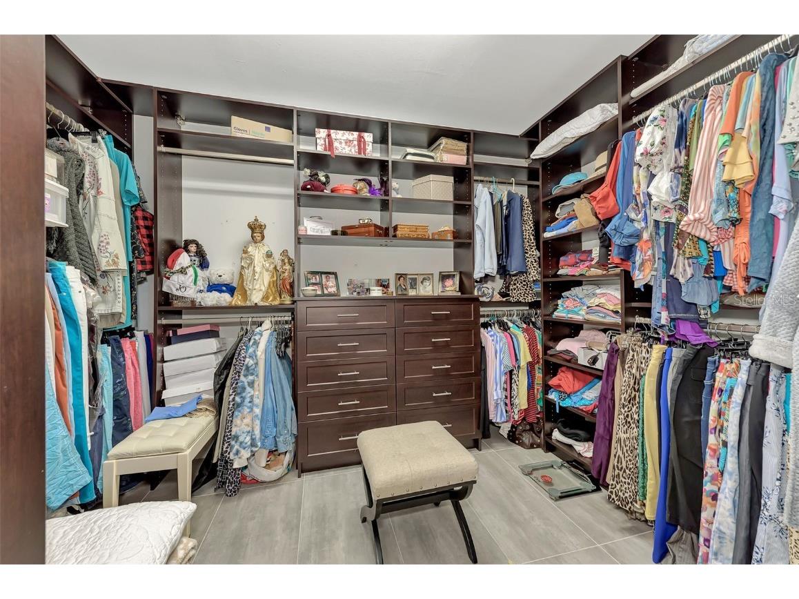 12432 Golden Sage Drive Sarasota FL 34238 A4669784 image28