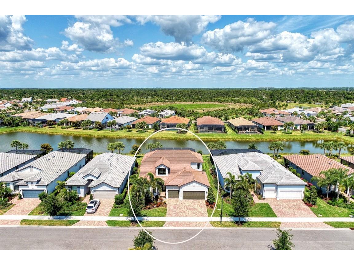 12432 Golden Sage Drive Sarasota FL 34238 A4669784 image3