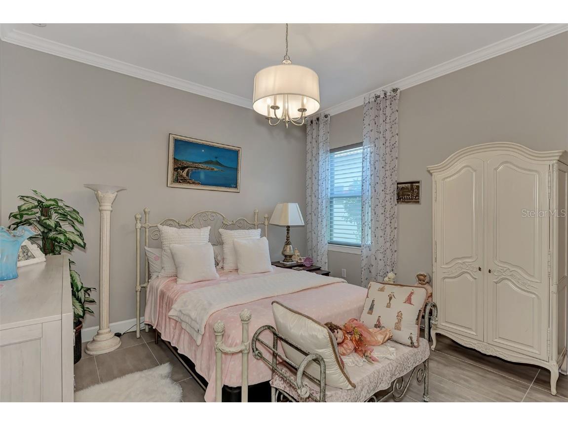 12432 Golden Sage Drive Sarasota FL 34238 A4669784 image31