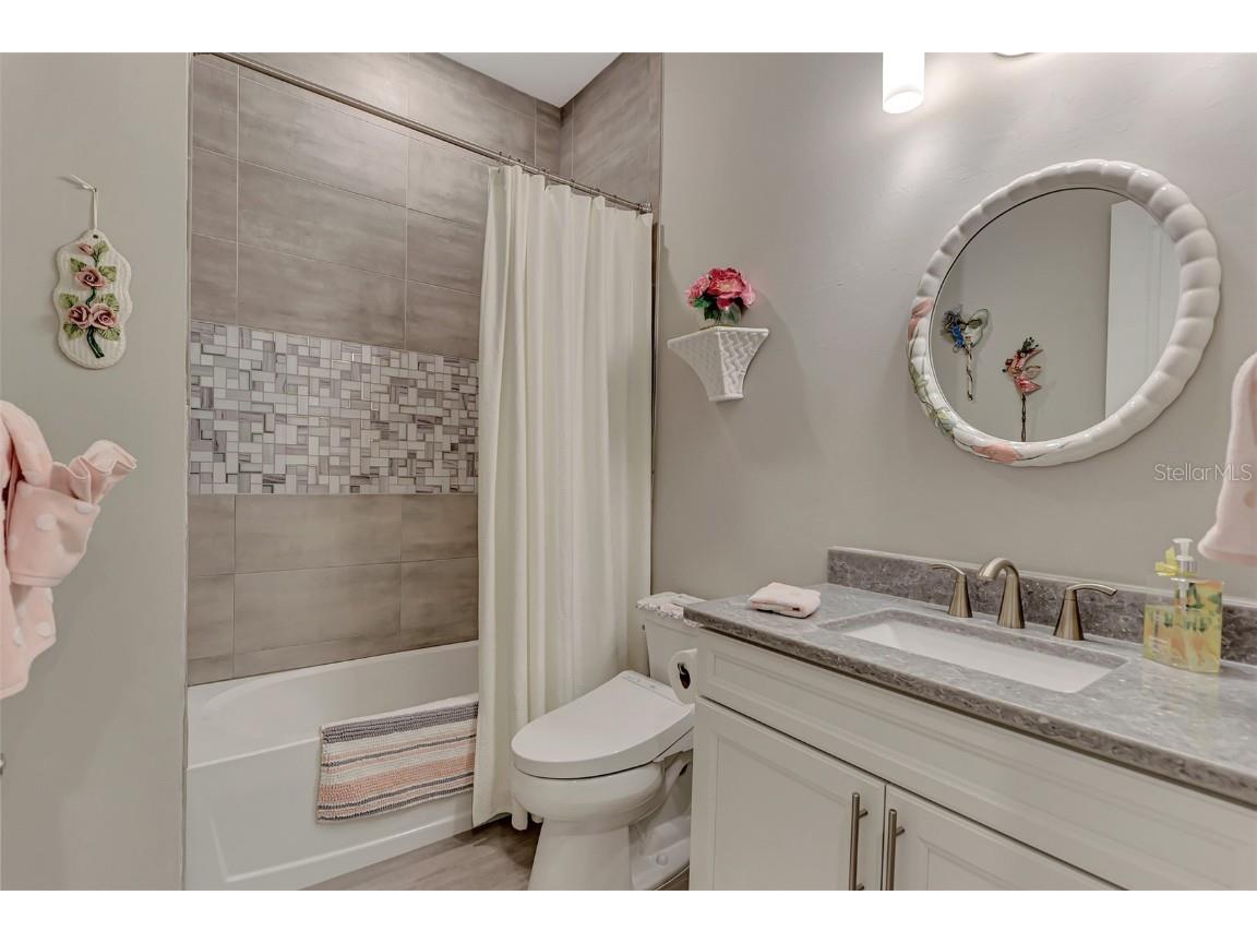 12432 Golden Sage Drive Sarasota FL 34238 A4669784 image32