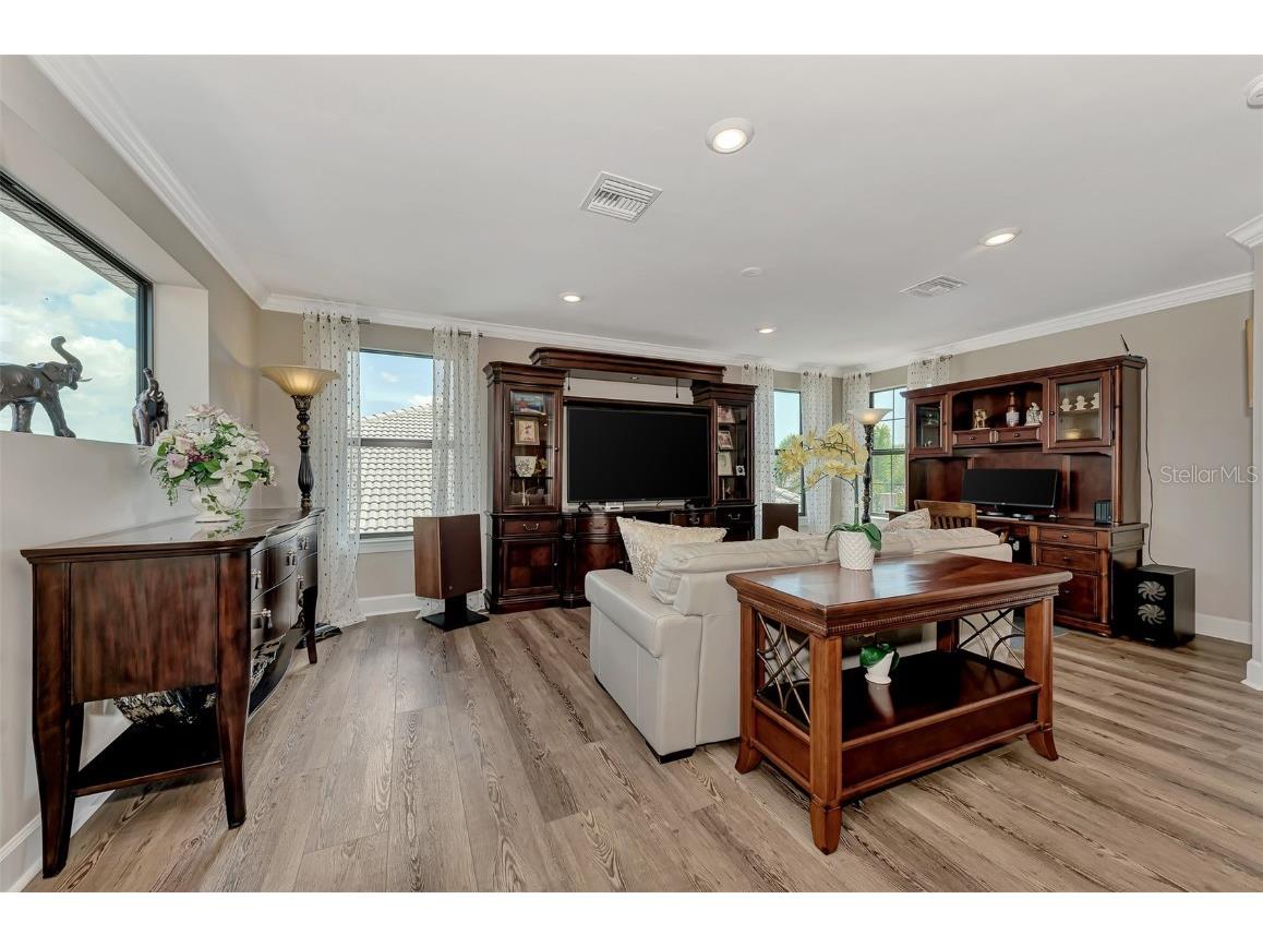 12432 Golden Sage Drive Sarasota FL 34238 A4669784 image33