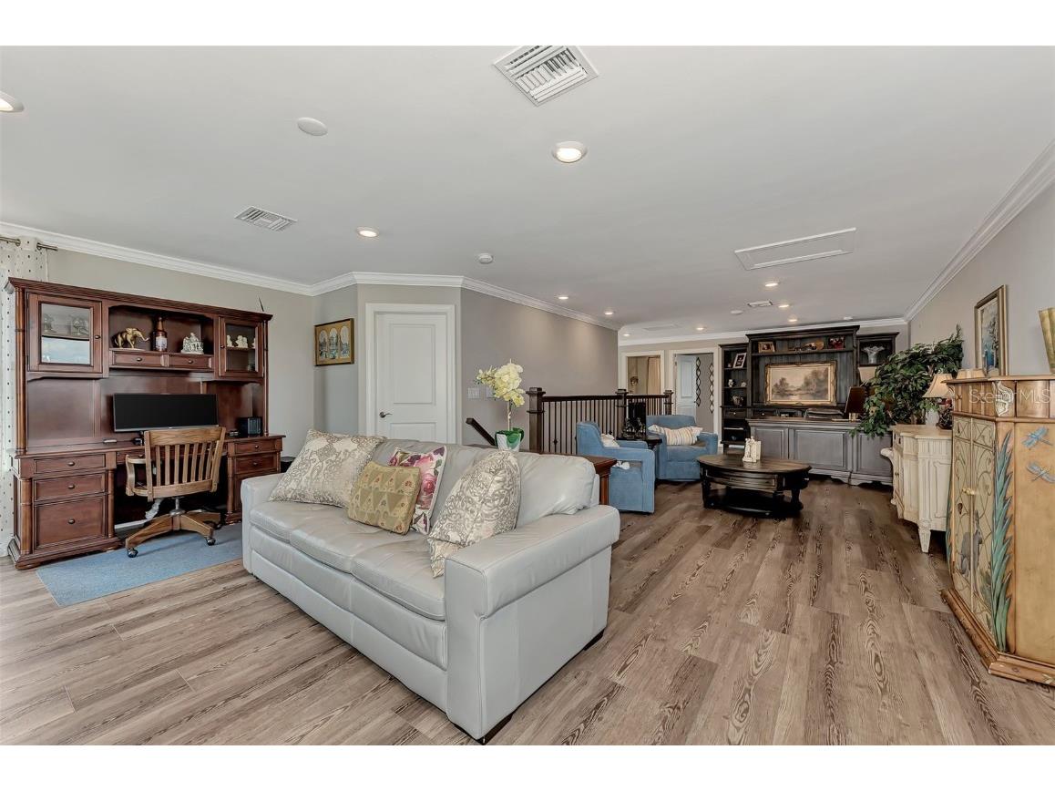 12432 Golden Sage Drive Sarasota FL 34238 A4669784 image34