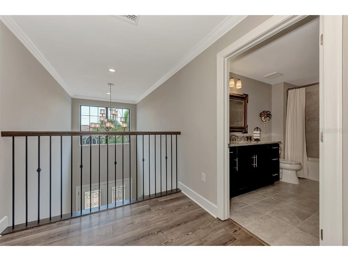 12432 Golden Sage Drive Sarasota FL 34238 A4669784 image35