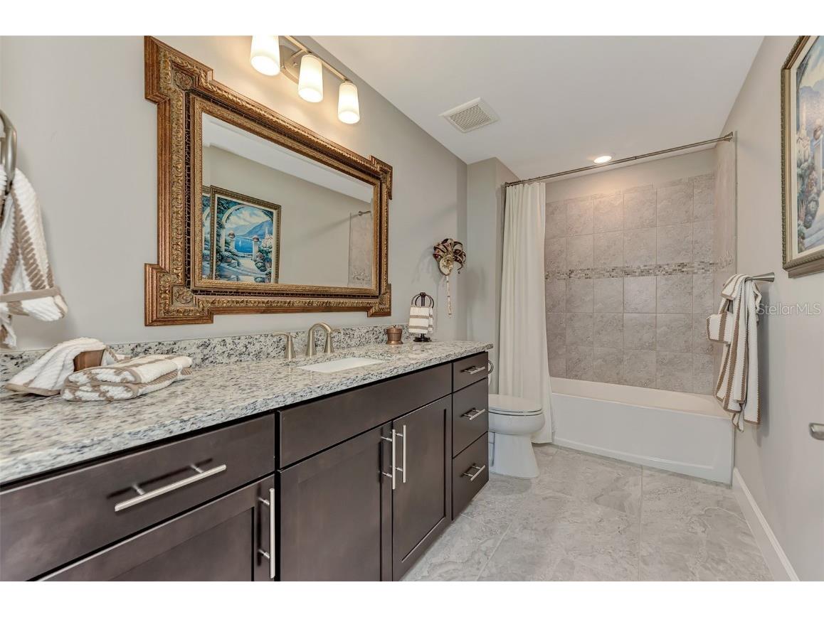 12432 Golden Sage Drive Sarasota FL 34238 A4669784 image36