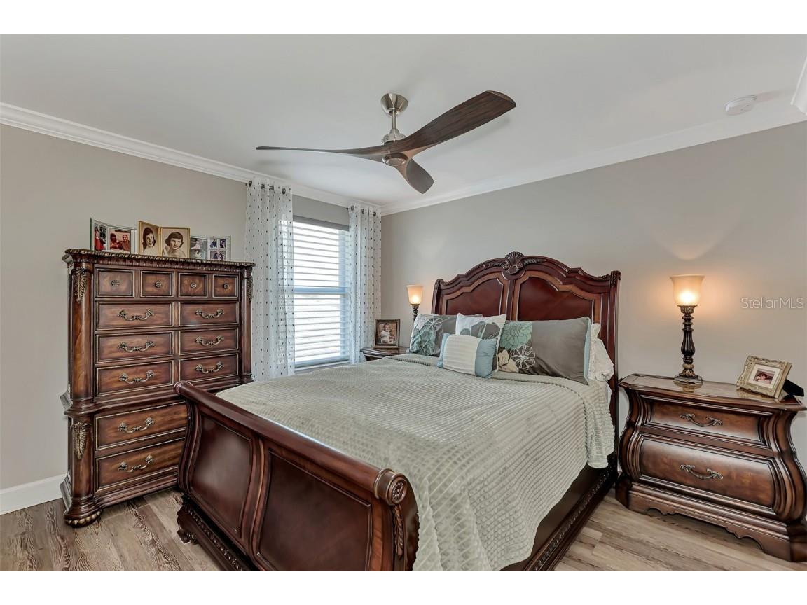 12432 Golden Sage Drive Sarasota FL 34238 A4669784 image37