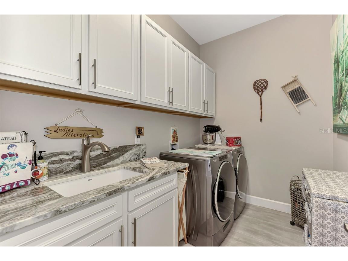 12432 Golden Sage Drive Sarasota FL 34238 A4669784 image38