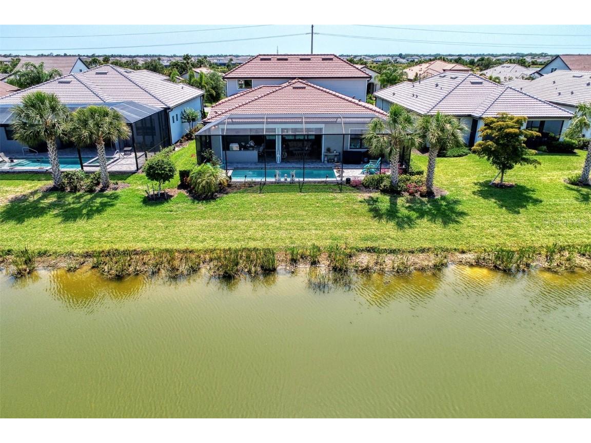 12432 Golden Sage Drive Sarasota FL 34238 A4669784 image39