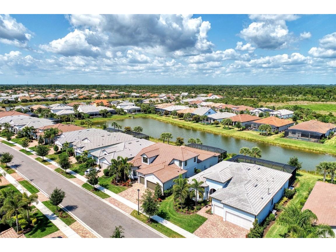 12432 Golden Sage Drive Sarasota FL 34238 A4669784 image4