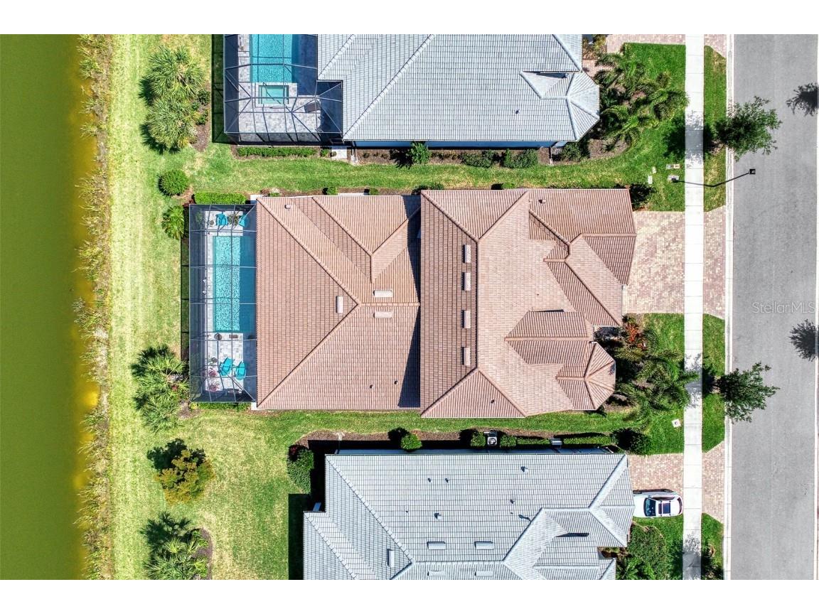 12432 Golden Sage Drive Sarasota FL 34238 A4669784 image40