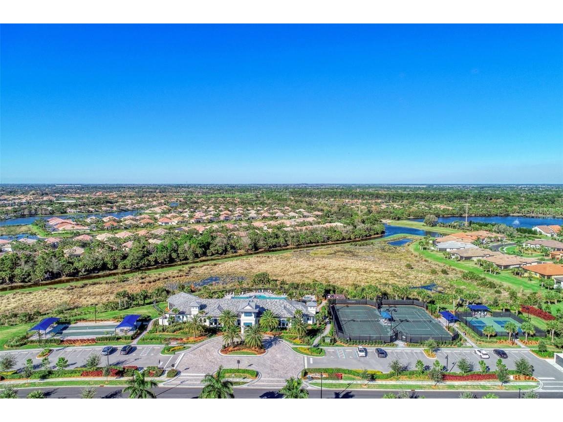 12432 Golden Sage Drive Sarasota FL 34238 A4669784 image41