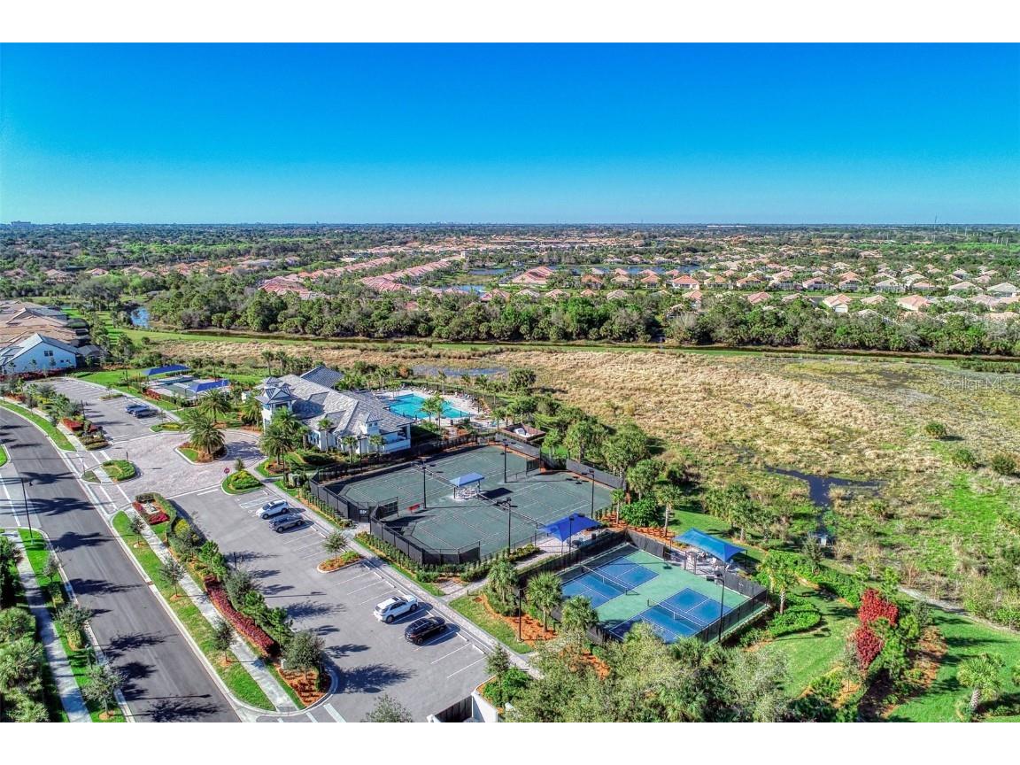 12432 Golden Sage Drive Sarasota FL 34238 A4669784 image42