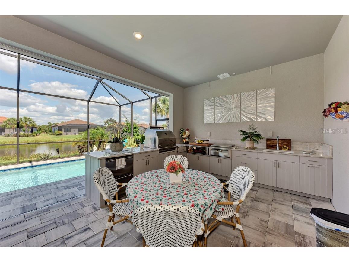 12432 Golden Sage Drive Sarasota FL 34238 A4669784 image43