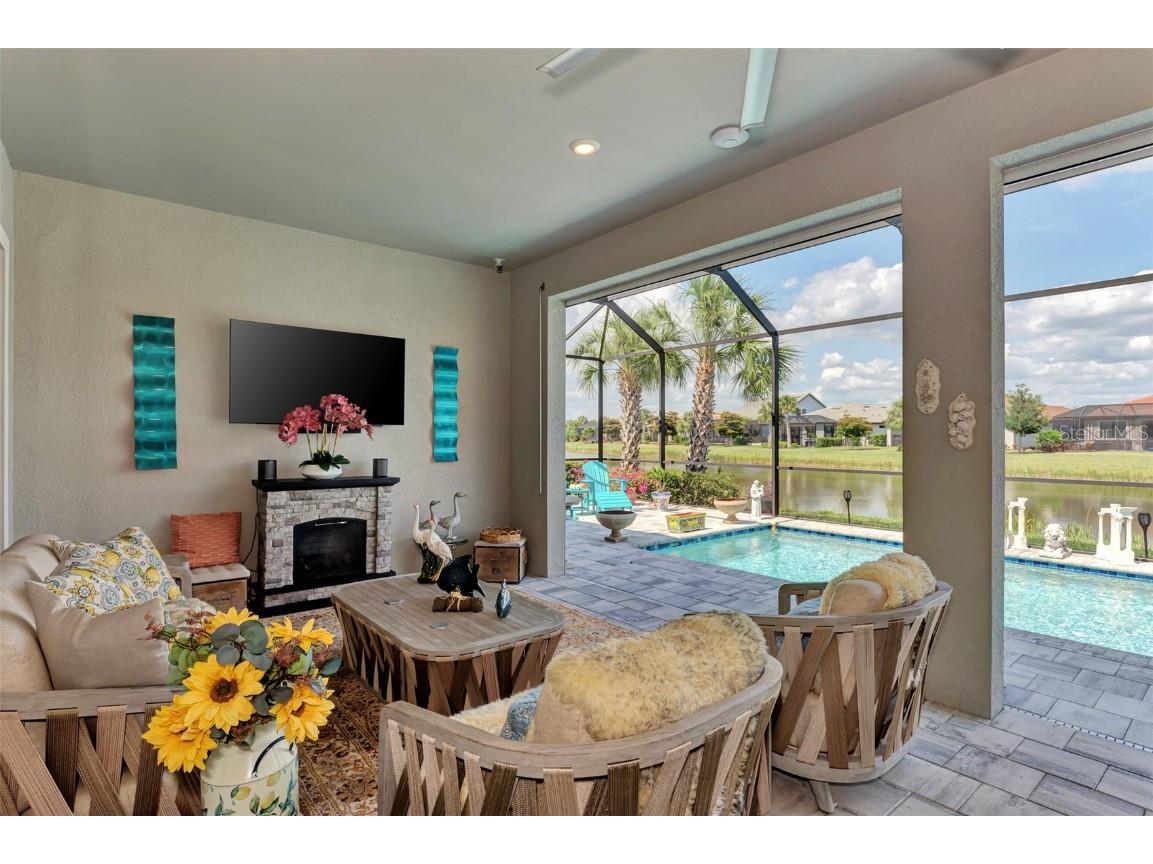 12432 Golden Sage Drive Sarasota FL 34238 A4669784 image44