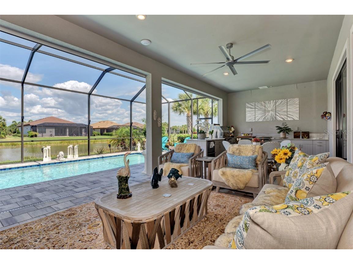 12432 Golden Sage Drive Sarasota FL 34238 A4669784 image45