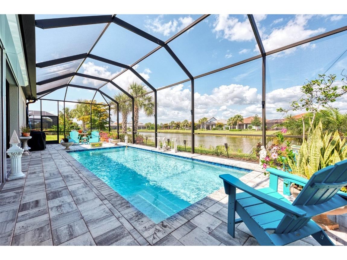 12432 Golden Sage Drive Sarasota FL 34238 A4669784 image46