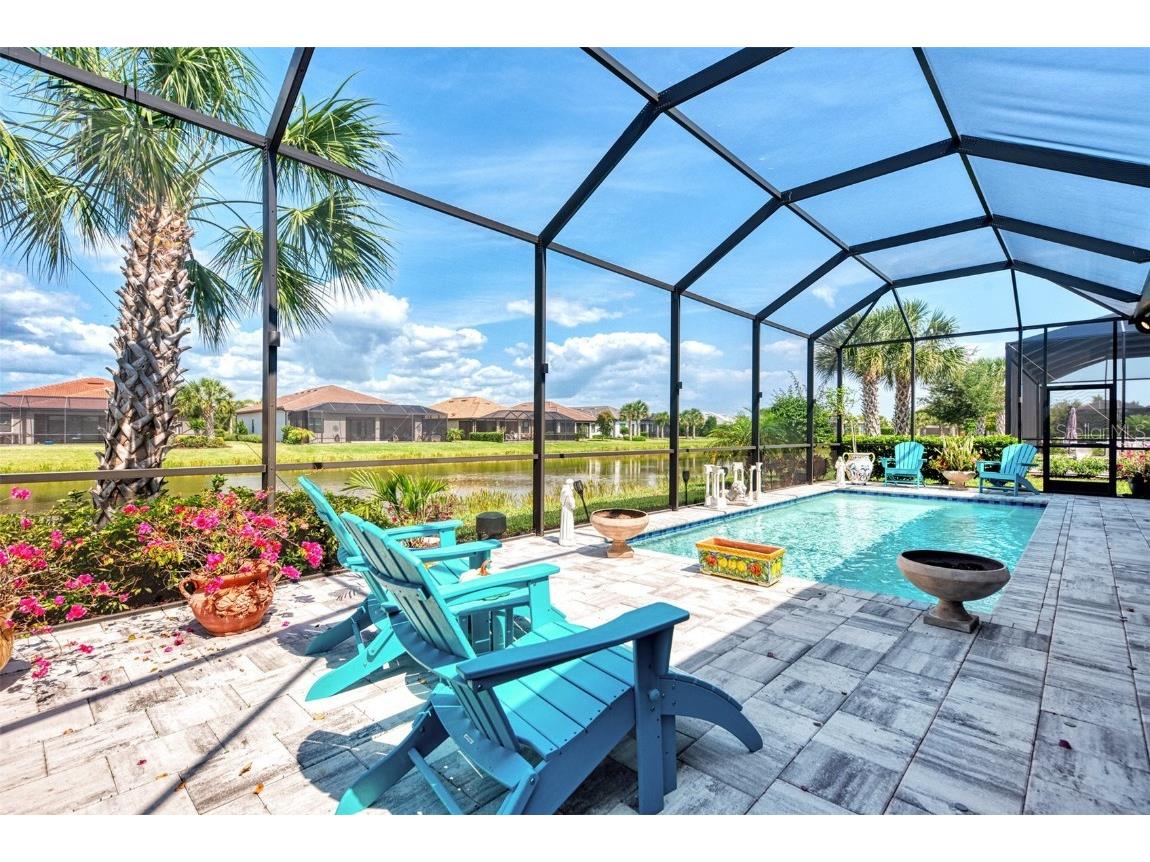 12432 Golden Sage Drive Sarasota FL 34238 A4669784 image47