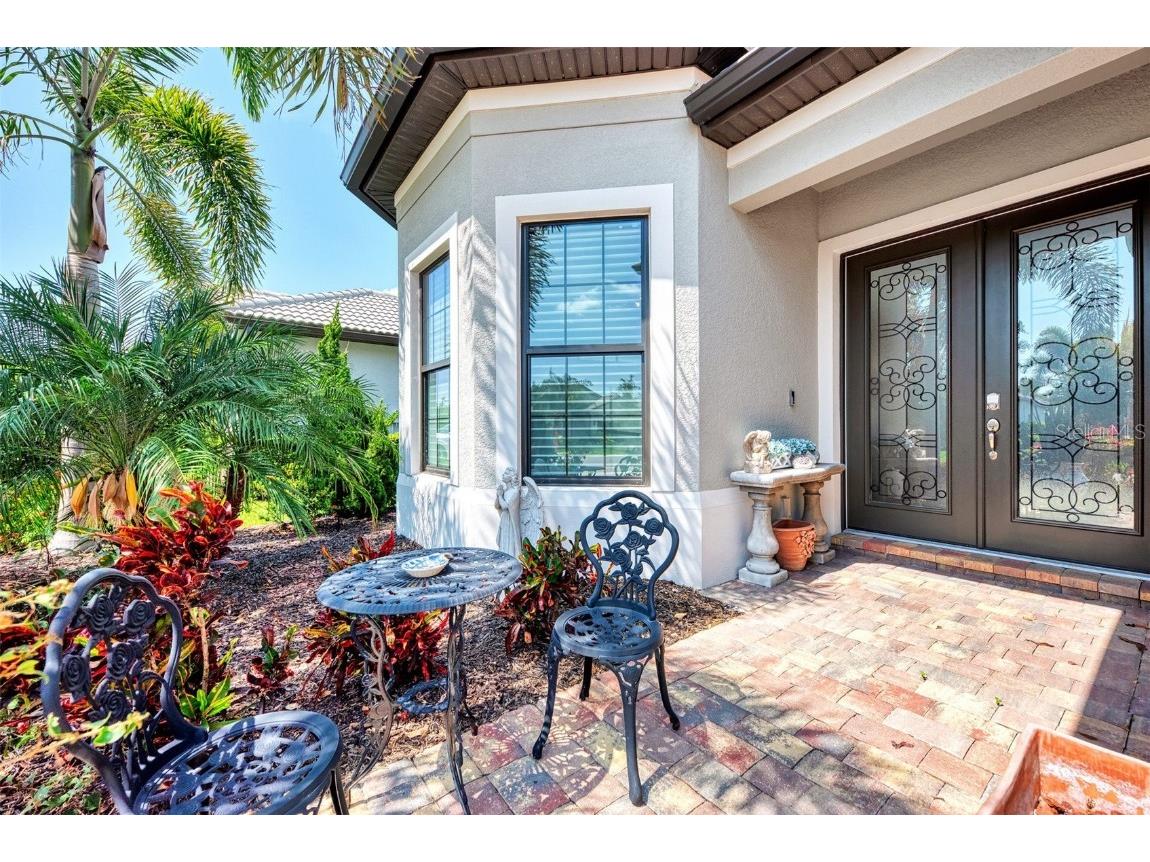 12432 Golden Sage Drive Sarasota FL 34238 A4669784 image5