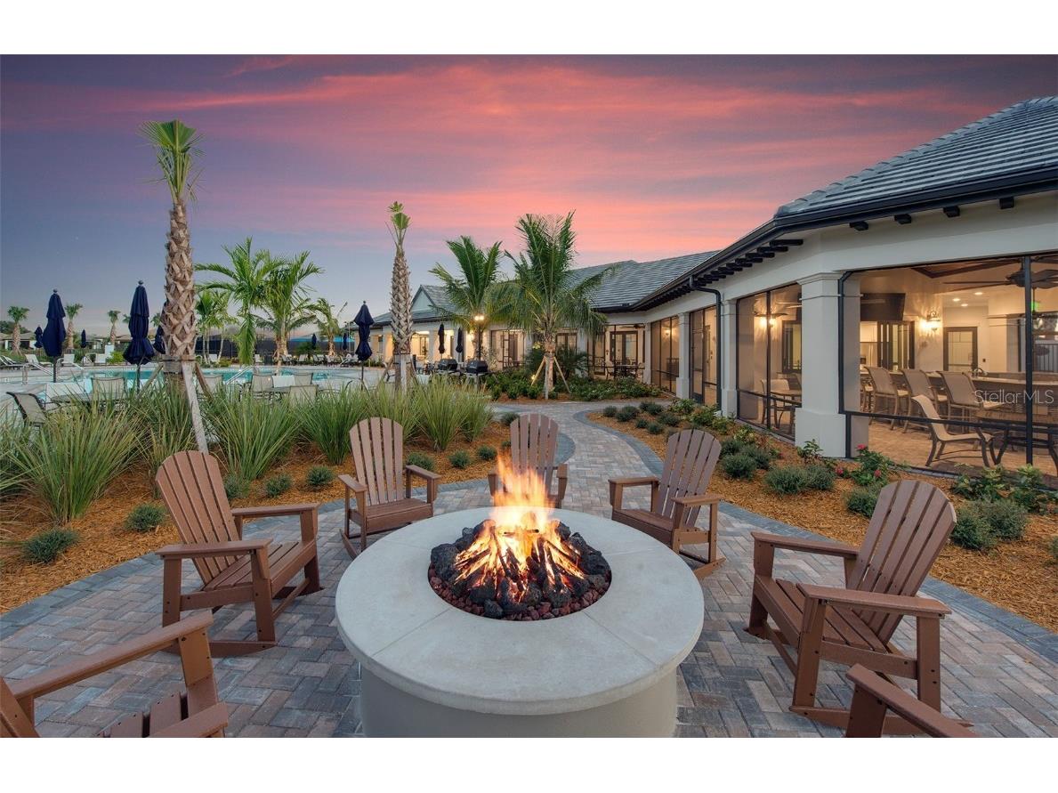 12432 Golden Sage Drive Sarasota FL 34238 A4669784 image51