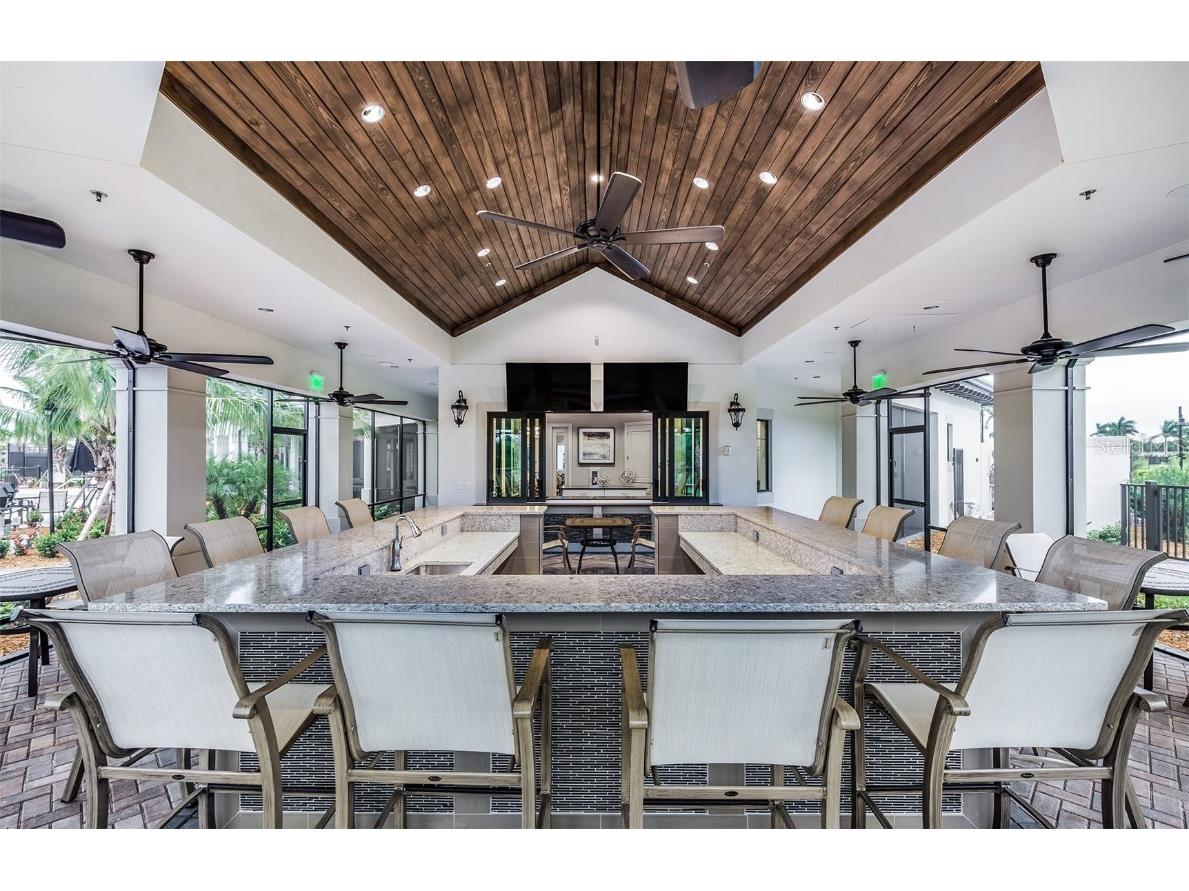 12432 Golden Sage Drive Sarasota FL 34238 A4669784 image53