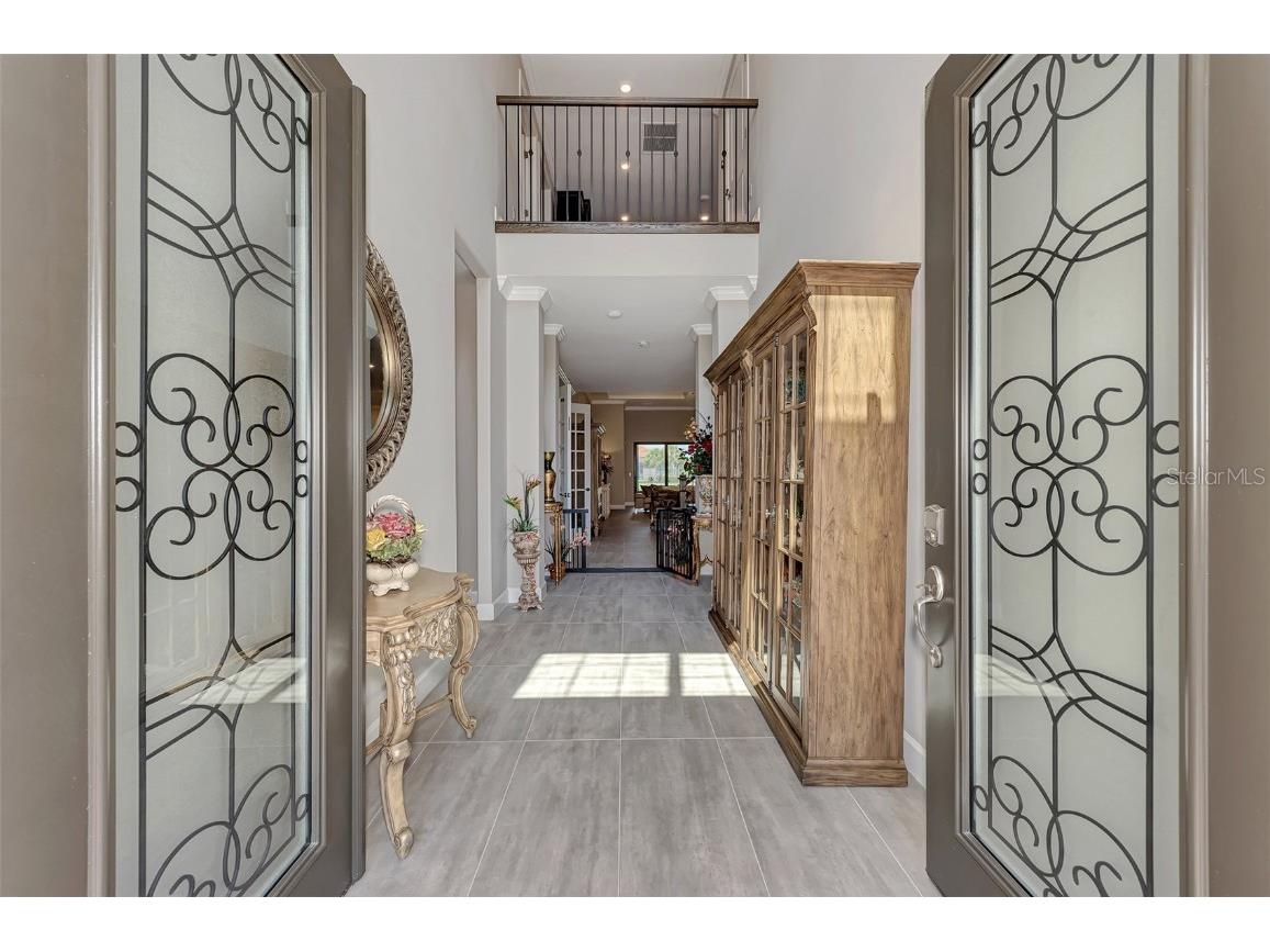 12432 Golden Sage Drive Sarasota FL 34238 A4669784 image6