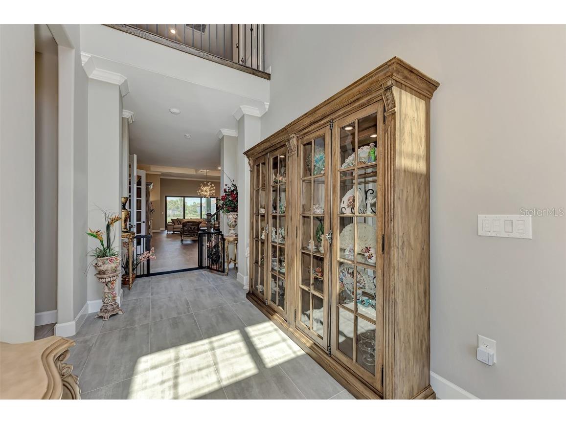 12432 Golden Sage Drive Sarasota FL 34238 A4669784 image7