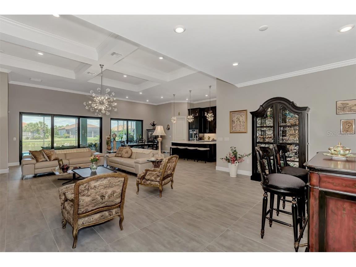 12432 Golden Sage Drive Sarasota FL 34238 A4669784 image9