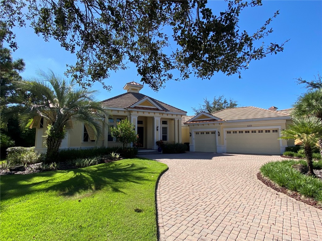 12432 Highfield Circle Lakewood Ranch FL 34202 A4580995 image1