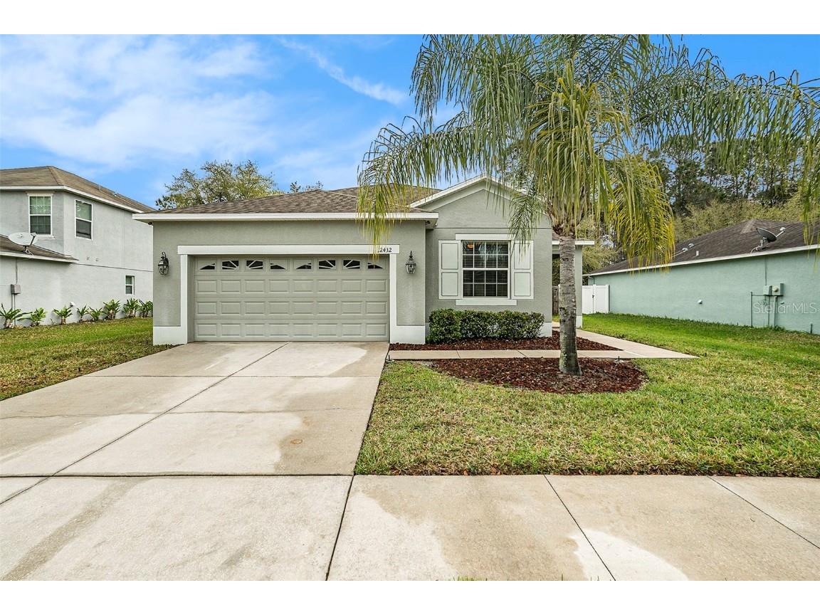 12432 Jillian Circle Hudson FL 34669 T3509988 image1