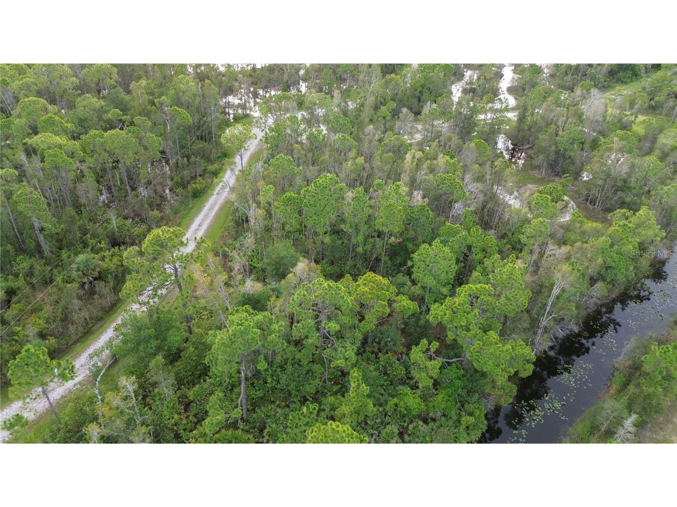 12432 Landau Court Punta Gorda FL 33955 C7512531 image1