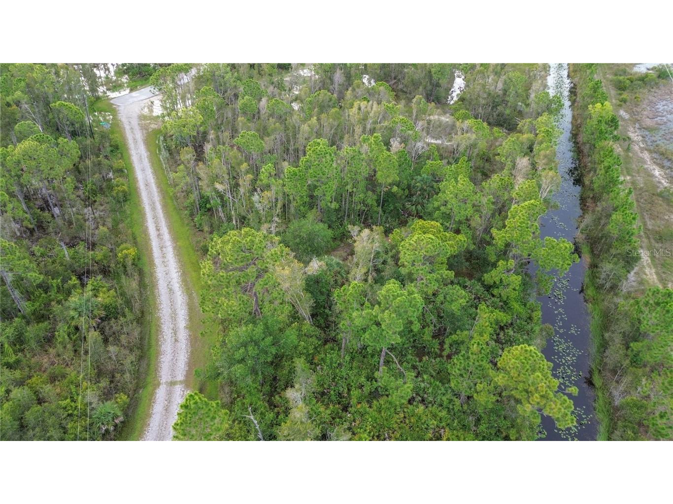 12432 Landau Court Punta Gorda FL 33955 C7512531 image10