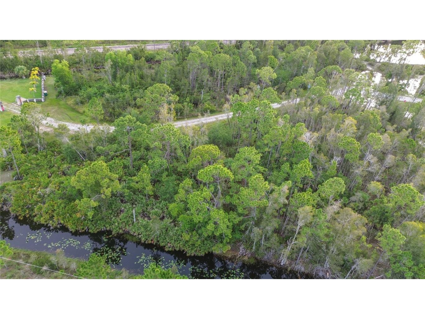 12432 Landau Court Punta Gorda FL 33955 C7512531 image11