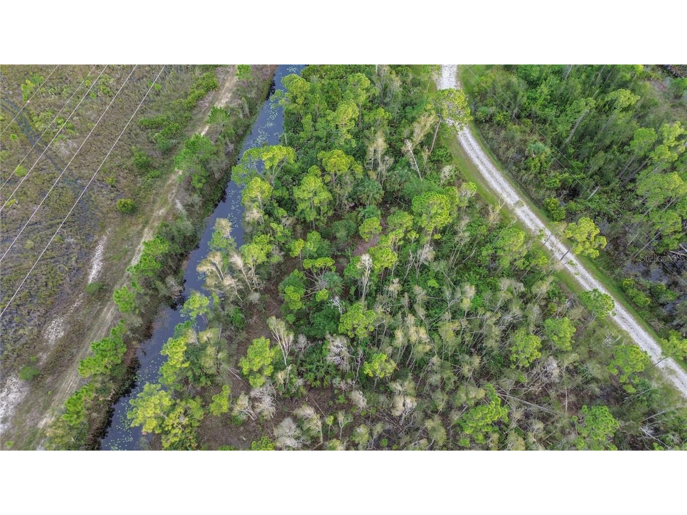 12432 Landau Court Punta Gorda FL 33955 C7512531 image12