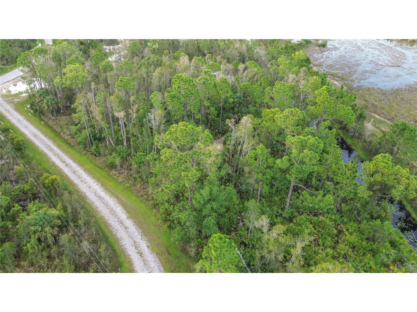 12432 Landau Court Punta Gorda FL 33955 C7512531 image13