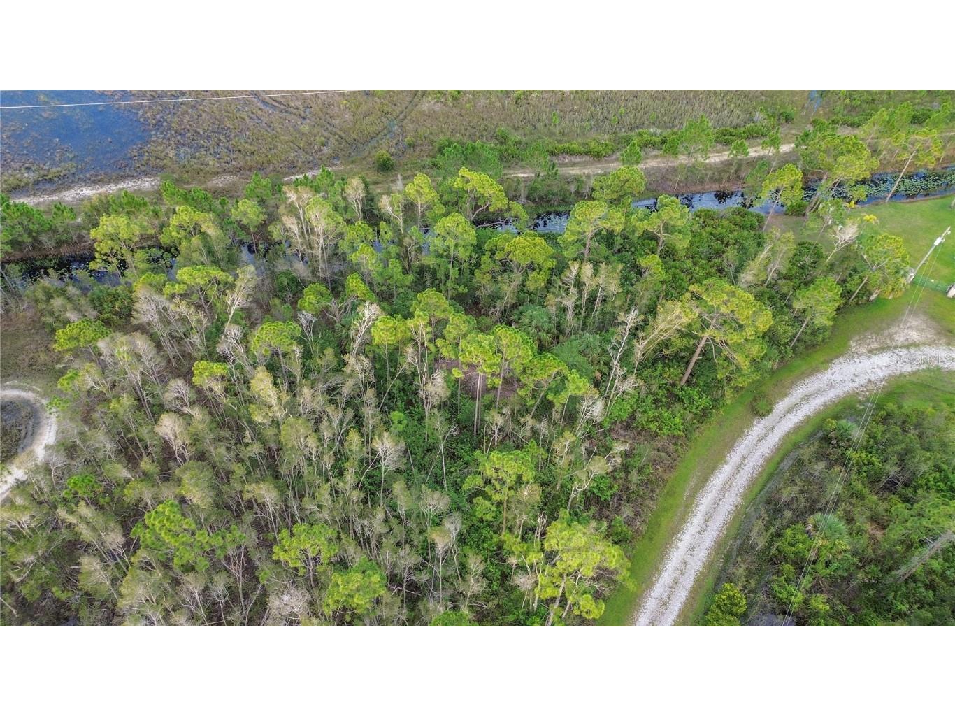 12432 Landau Court Punta Gorda FL 33955 C7512531 image15