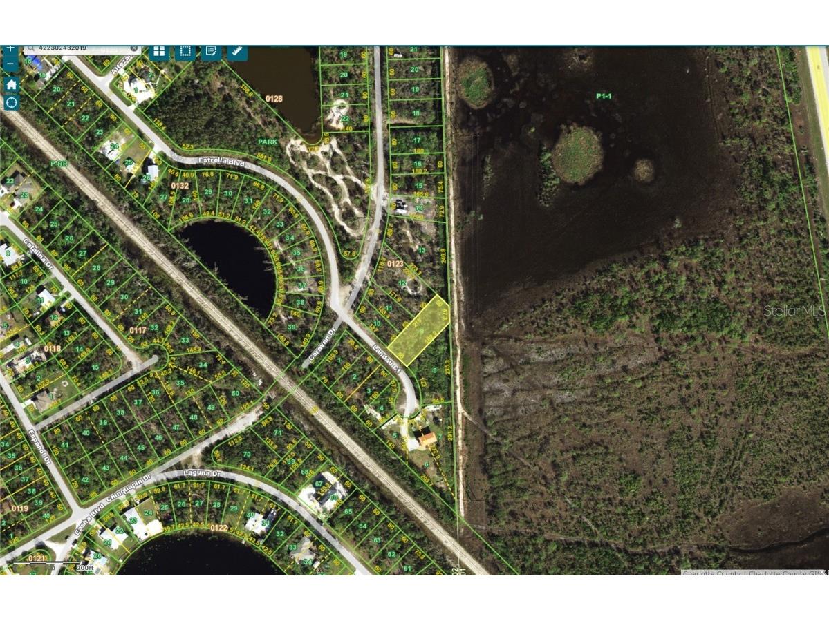 12432 Landau Court Punta Gorda FL 33955 C7512531 image3