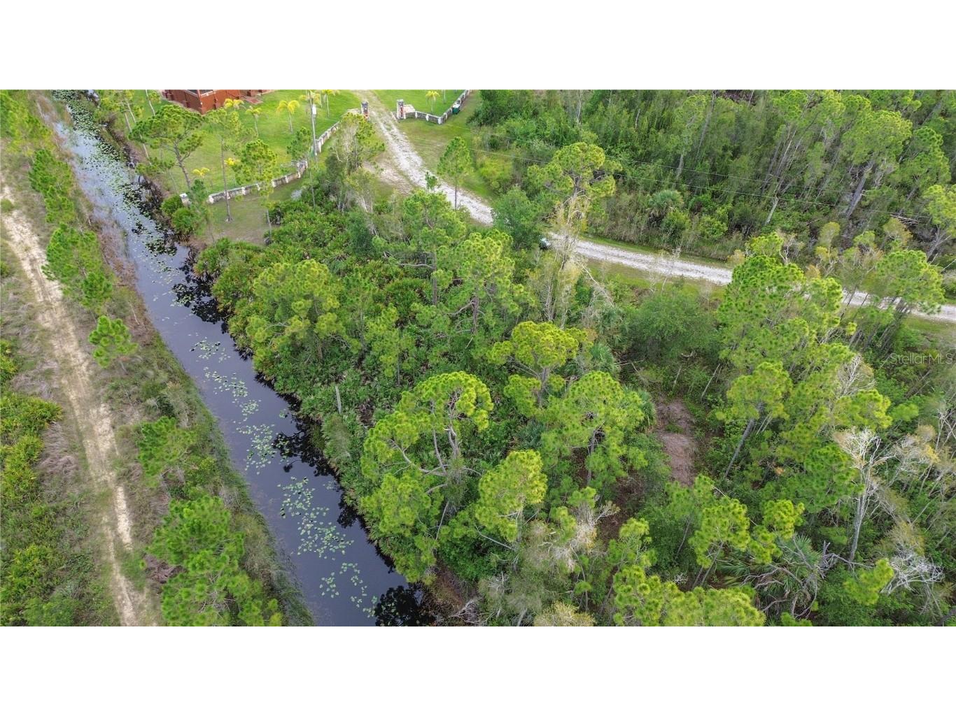 12432 Landau Court Punta Gorda FL 33955 C7512531 image4