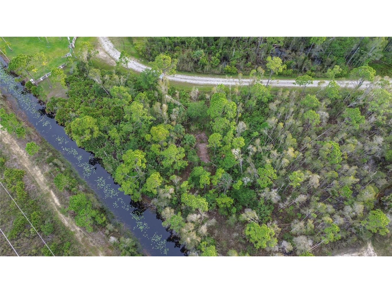 12432 Landau Court Punta Gorda FL 33955 C7512531 image5