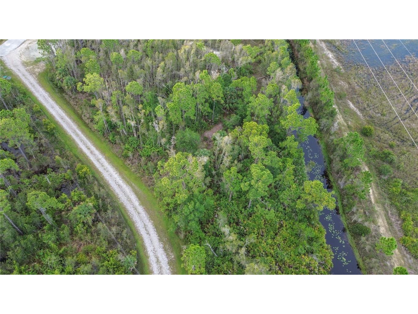 12432 Landau Court Punta Gorda FL 33955 C7512531 image6