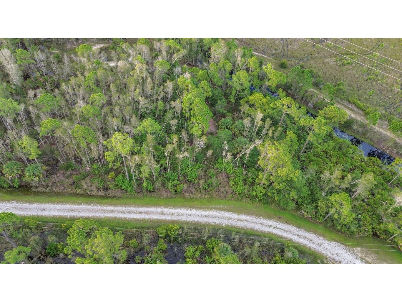 12432 Landau Court Punta Gorda FL 33955 C7512531 image7