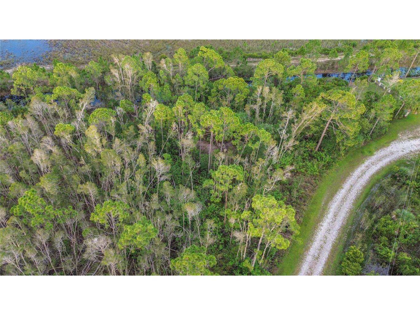 12432 Landau Court Punta Gorda FL 33955 C7512531 image8