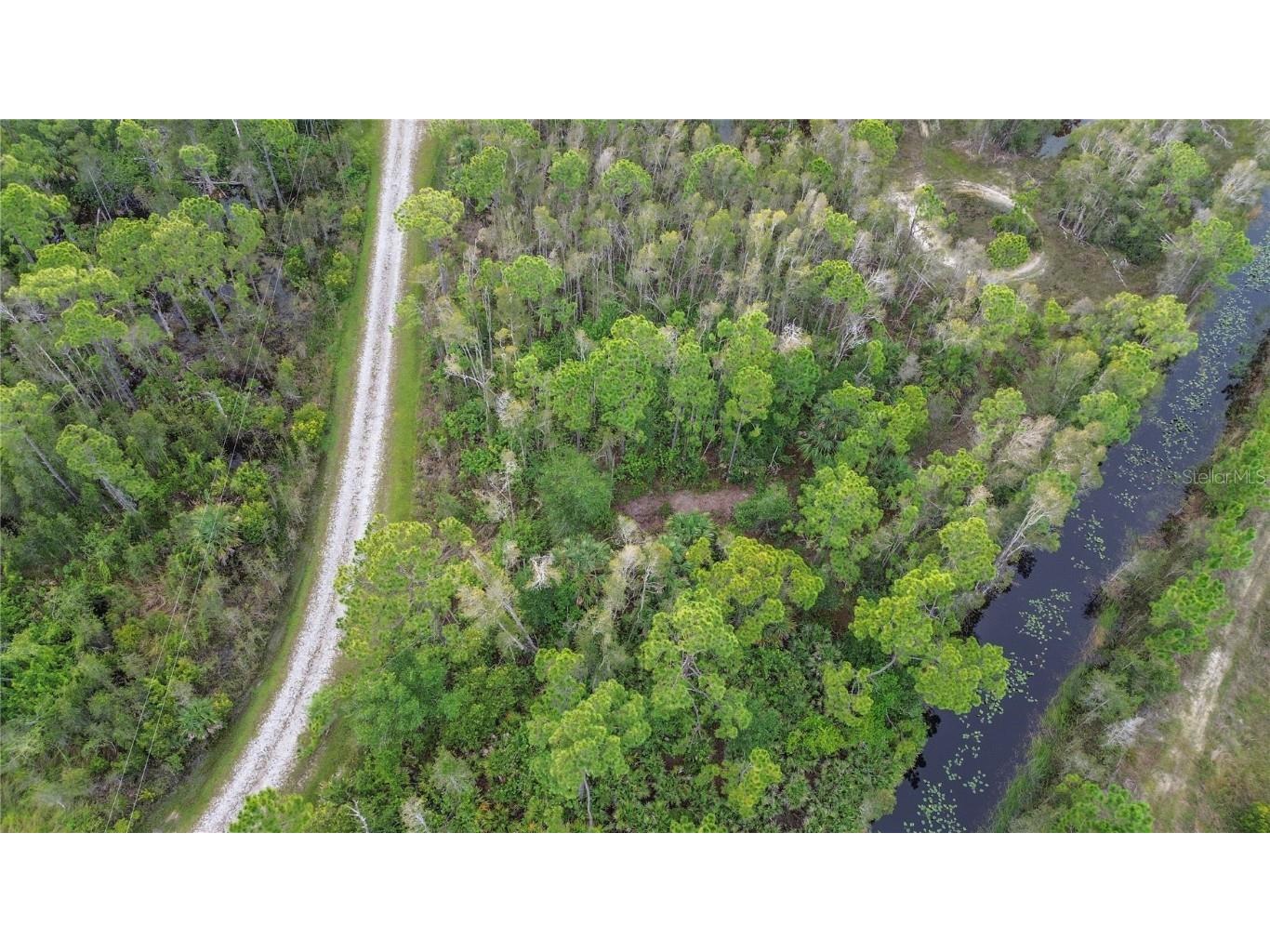 12432 Landau Court Punta Gorda FL 33955 C7512531 image9