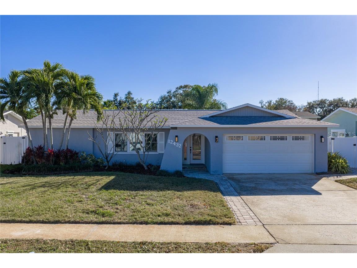 12432 Monarch Circle Seminole FL 33772 TB8461112 image1