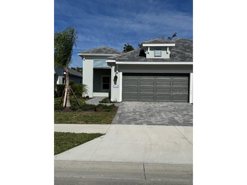 12432 Palatka Drive Venice FL 34293 J968803 image1