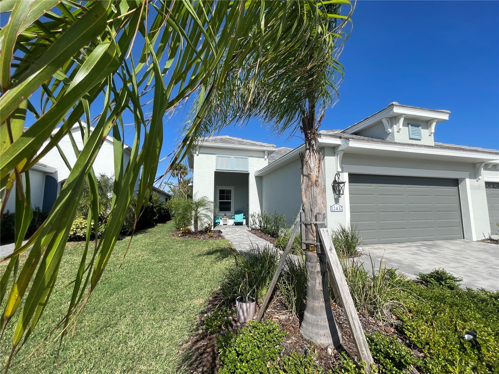 12432 Palatka Drive Venice FL 34293 A4678442 image1