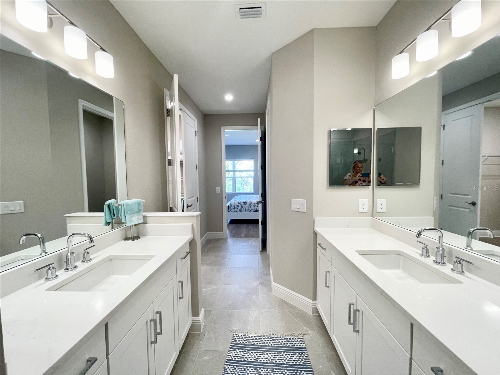 12432 Palatka Drive Venice FL 34293 A4678442 image10