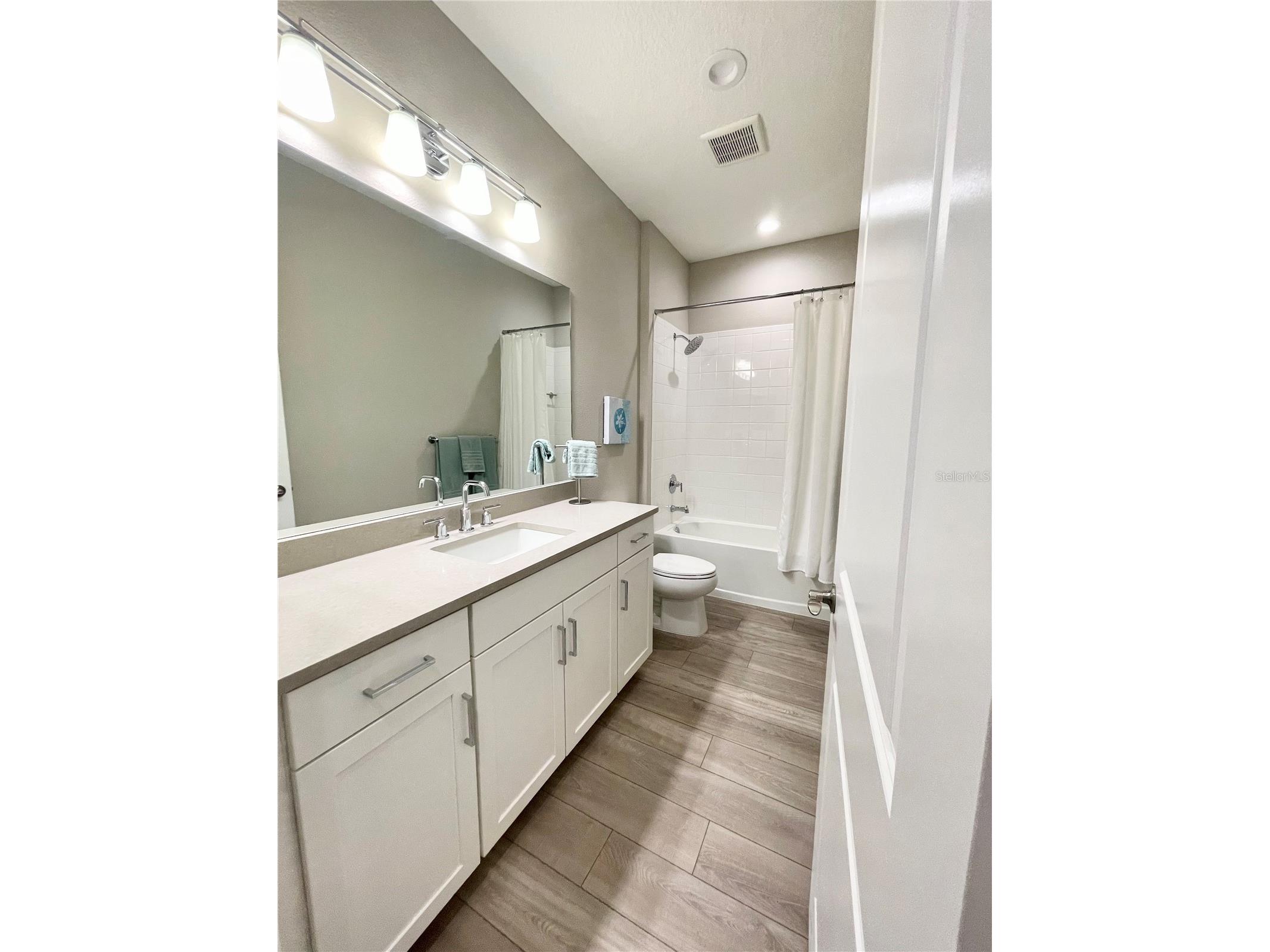 12432 Palatka Drive Venice FL 34293 A4678442 image11